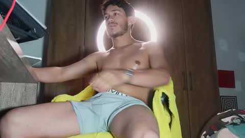 Christianonlyfansx online show from February 2026 05:38:01 AM