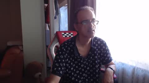 Snapshot of christiantboy chatting on September 2025 06:36:01 AM ChristiantBoy online show from September 2025 06:36:01 AM