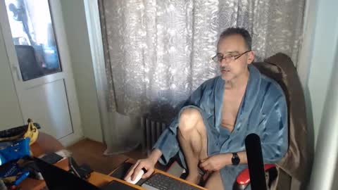 Snapshot of christiantboy chatting on March 2026 07:26:02 AM ChristiantBoy online show from March 2026 07:26:02 AM