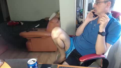 Snapshot of christiantboy chatting on April 2026 04:05:02 PM ChristiantBoy online show from April 2026 04:05:02 PM