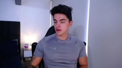 Christian online show from January 2025 04:04:01 PM