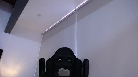 Christian online show from January 2025 02:47:01 PM