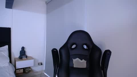 Christian online show from February 2025 12:44:02 PM