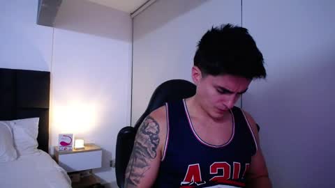 Christian online show from October 2025 03:39:02 AM