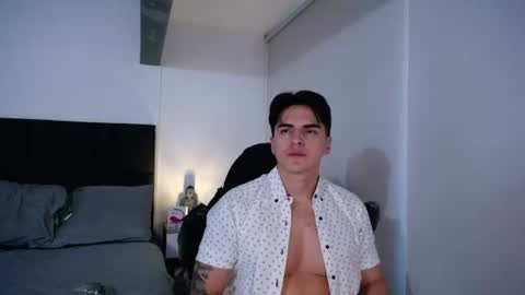 Christian online show from July 2026 09:02:01 PM