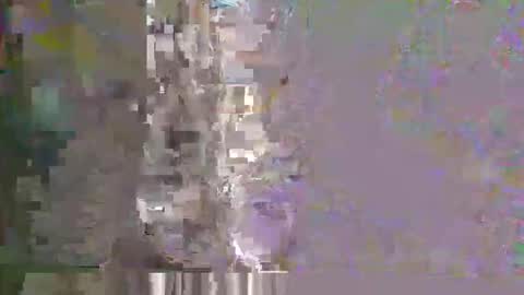 christie_cd online show from May 2026 05:22:02 PM