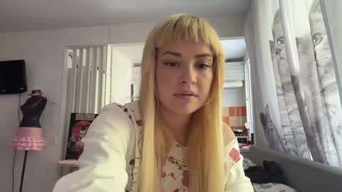 christiechorney online show from June 2026 11:02:01 AM