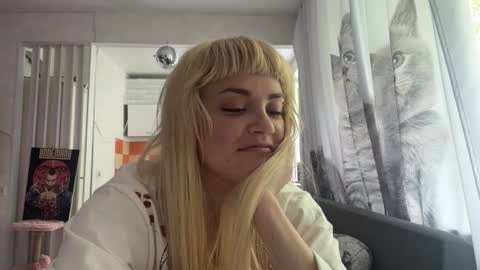 christiechorney online show from June 2026 01:03:01 PM