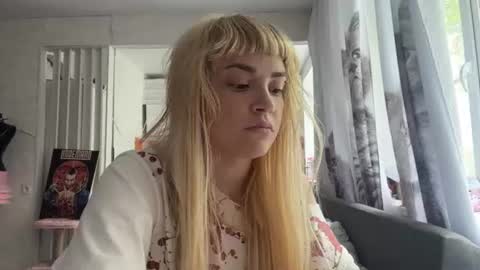 christiechorney online show from June 2026 12:58:01 PM