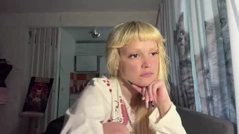 christiechorney online show from June 2026 11:04:01 AM