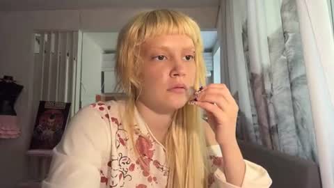 christiechorney online show from June 2026 11:11:02 AM