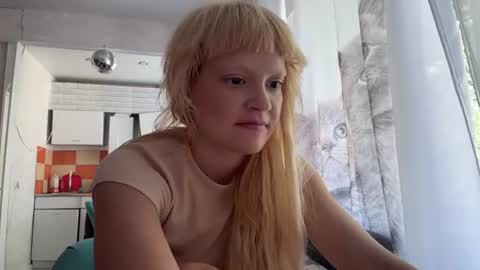 christiechorney online show from July 2026 09:02:01 AM