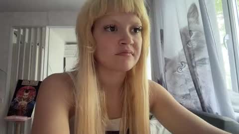 christiechorney online show from July 2026 10:21:02 AM