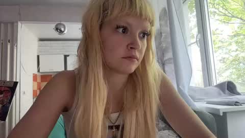 christiechorney online show from July 2026 09:14:01 AM