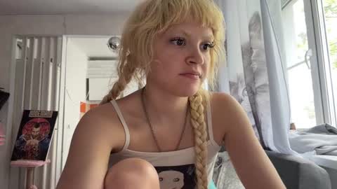 christiechorney online show from July 2026 09:05:01 AM