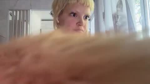 christiechorney online show from July 2026 09:12:02 AM