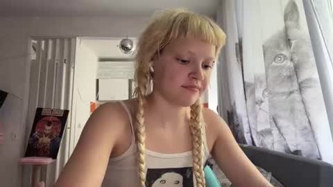 christiechorney online show from July 2026 09:07:02 AM