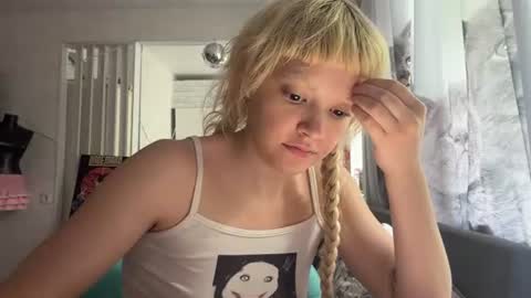 christiechorney online show from July 2026 12:25:01 PM