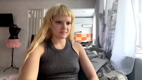 christiechorney online show from July 2026 12:48:02 PM