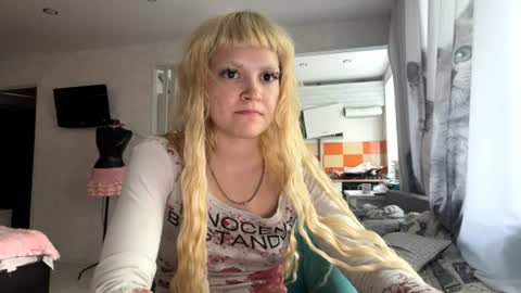 christiechorney online show from July 2026 02:13:01 PM
