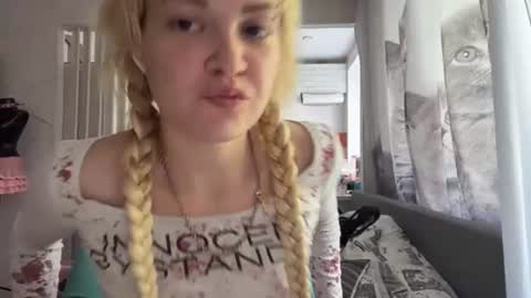 christiechorney online show from July 2026 09:09:01 AM