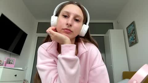 Chris online show from April 2026 11:32:01 AM