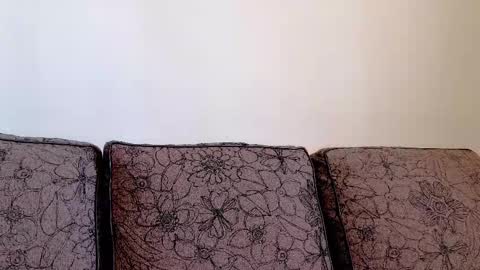 Snapshot of christihanson chatting on February 2026 06:51:01 AM christihanson online show from February 2026 06:51:01 AM