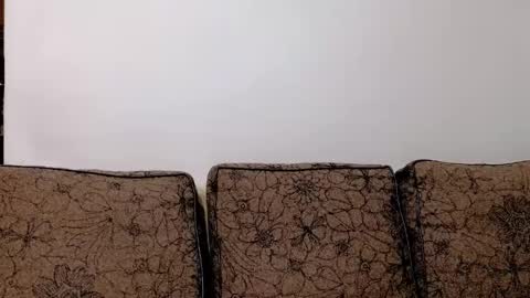 Snapshot of christihanson chatting on February 2026 06:54:02 AM christihanson online show from February 2026 06:54:02 AM