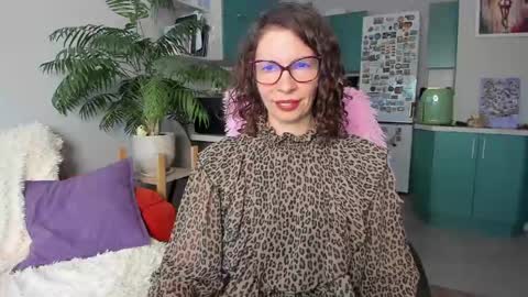 Chris online show from May 2026 06:09:01 PM