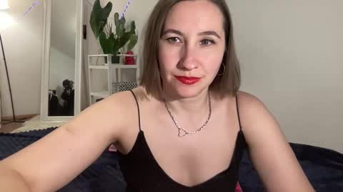 christina rosse online show from June 2026 05:03:04 PM