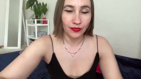 christina rosse online show from June 2026 10:20:01 AM