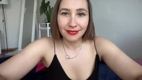 christina rosse online show from June 2026 03:56:02 PM