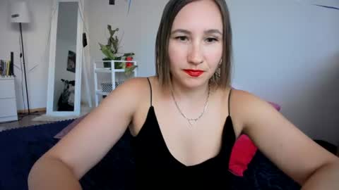 christina rosse online show from June 2026 05:06:02 PM