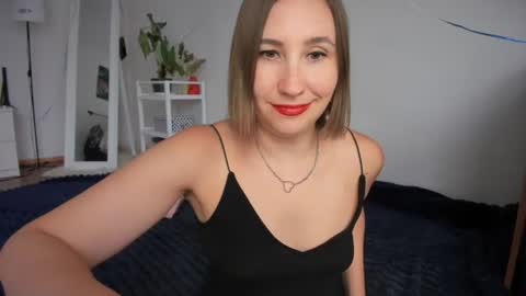christina rosse online show from June 2026 10:48:01 AM