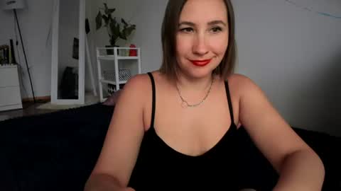 christina rosse online show from July 2026 04:02:01 PM