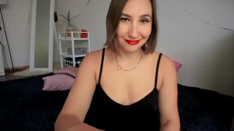 christina rosse online show from July 2026 03:05:01 PM