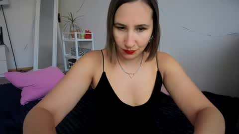 christina rosse online show from July 2026 02:21:01 PM