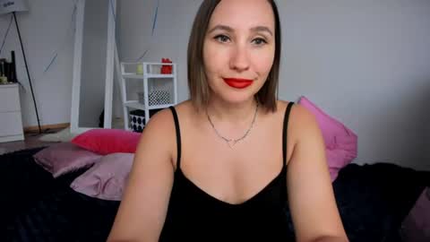 christina rosse online show from July 2026 02:31:01 PM