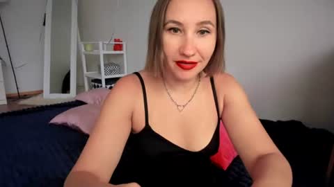 christina rosse online show from July 2026 09:16:02 AM