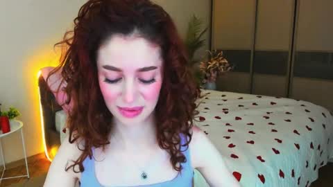 christinaconteeree online show from April 2026 08:07:02 PM