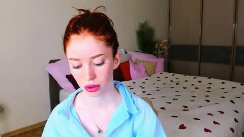 christinaconteeree online show from May 2026 03:13:02 AM