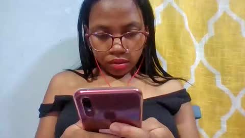 christinah262488 online show from May 2026 11:59:01 AM
