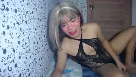 Your Mistresssissy Christinaaa online show from May 2026 05:14:02 AM