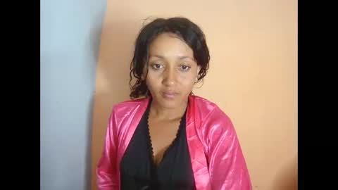 Snapshot of christine213 chatting on November 2025 11:14:01 PM christine213 online show from November 2025 11:14:01 PM