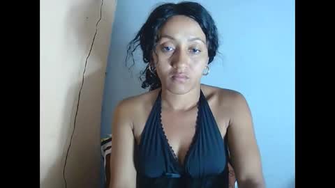 Snapshot of christine213 chatting on November 2025 09:13:01 PM christine213 online show from November 2025 09:13:01 PM