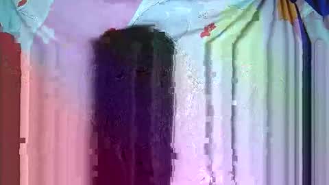 Snapshot of christine213 chatting on December 2025 07:53:02 PM christine213 online show from December 2025 07:53:02 PM