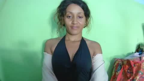 Snapshot of christine213 chatting on December 2025 08:27:02 PM christine213 online show from December 2025 08:27:02 PM