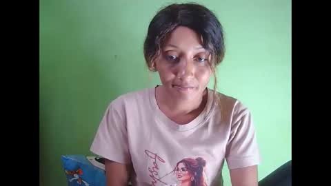 Snapshot of christine213 chatting on January 2026 07:13:01 AM christine213 online show from January 2026 07:13:01 AM