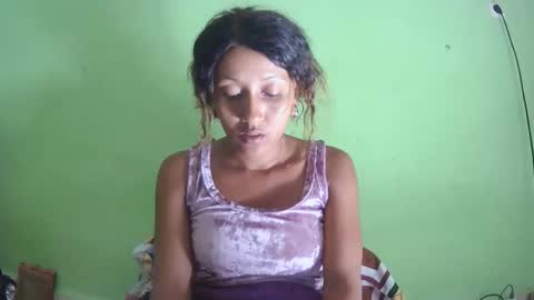 Snapshot of christine213 chatting on January 2026 07:39:02 PM christine213 online show from January 2026 07:39:02 PM