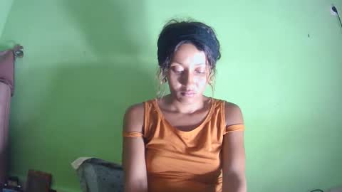 Snapshot of christine213 chatting on February 2026 06:39:01 PM christine213 online show from February 2026 06:39:01 PM